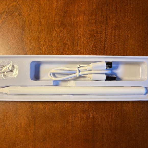 Stylus Pen High Precision Touch Pen - Picture 4 of 6